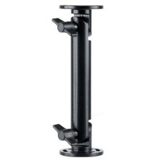 ProClip USA MOUNT HD 8 INCH ROUND BASE